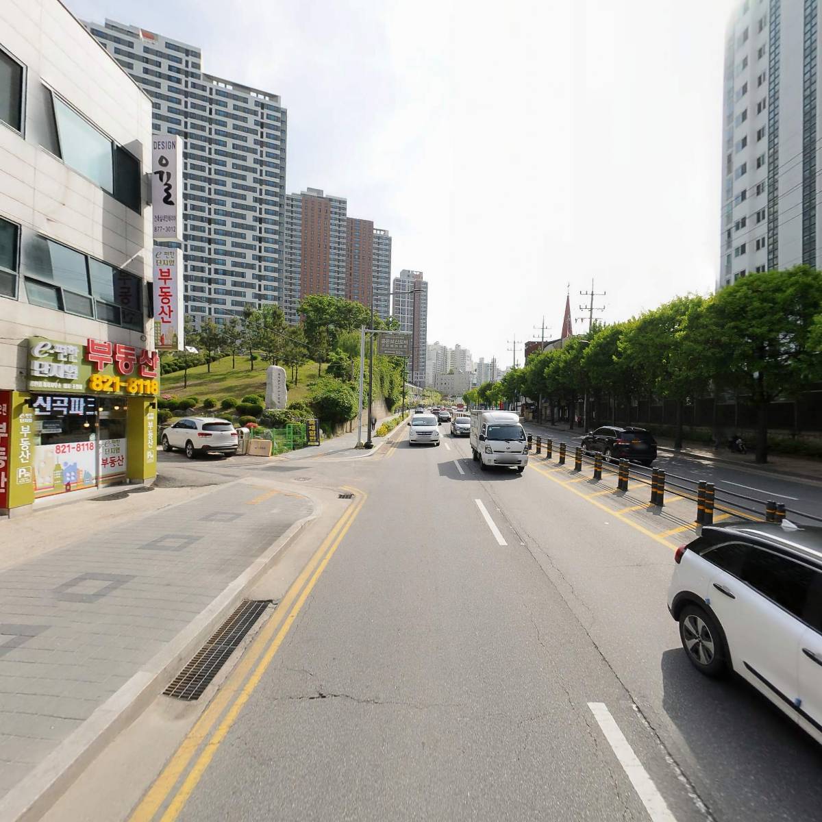 원 인터테크(Won intertech)_2