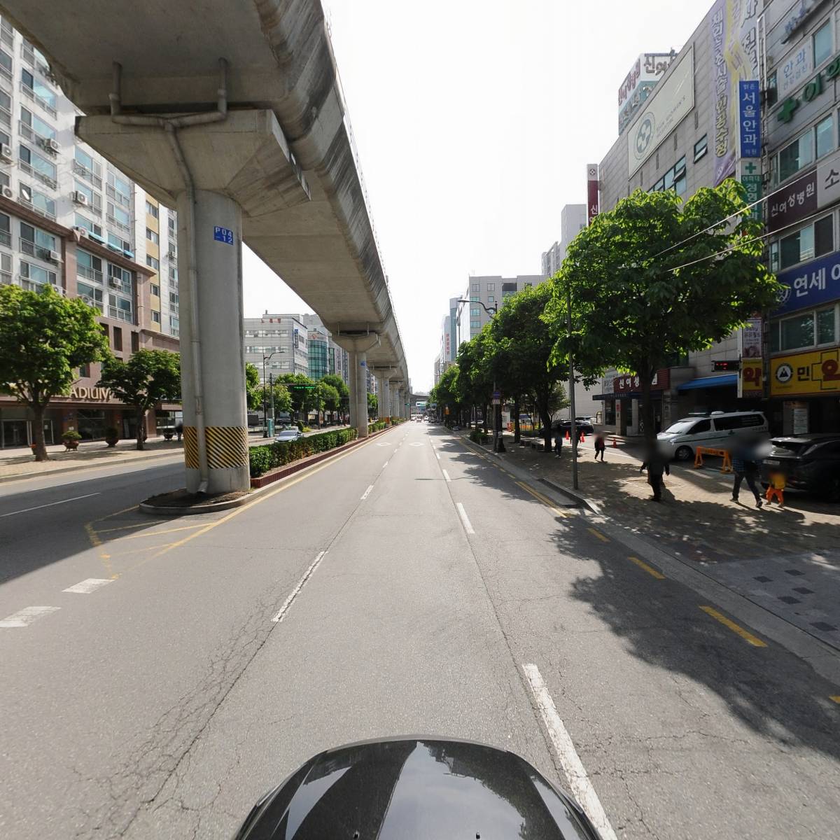 태림 더끌리움씨티 관리단_4