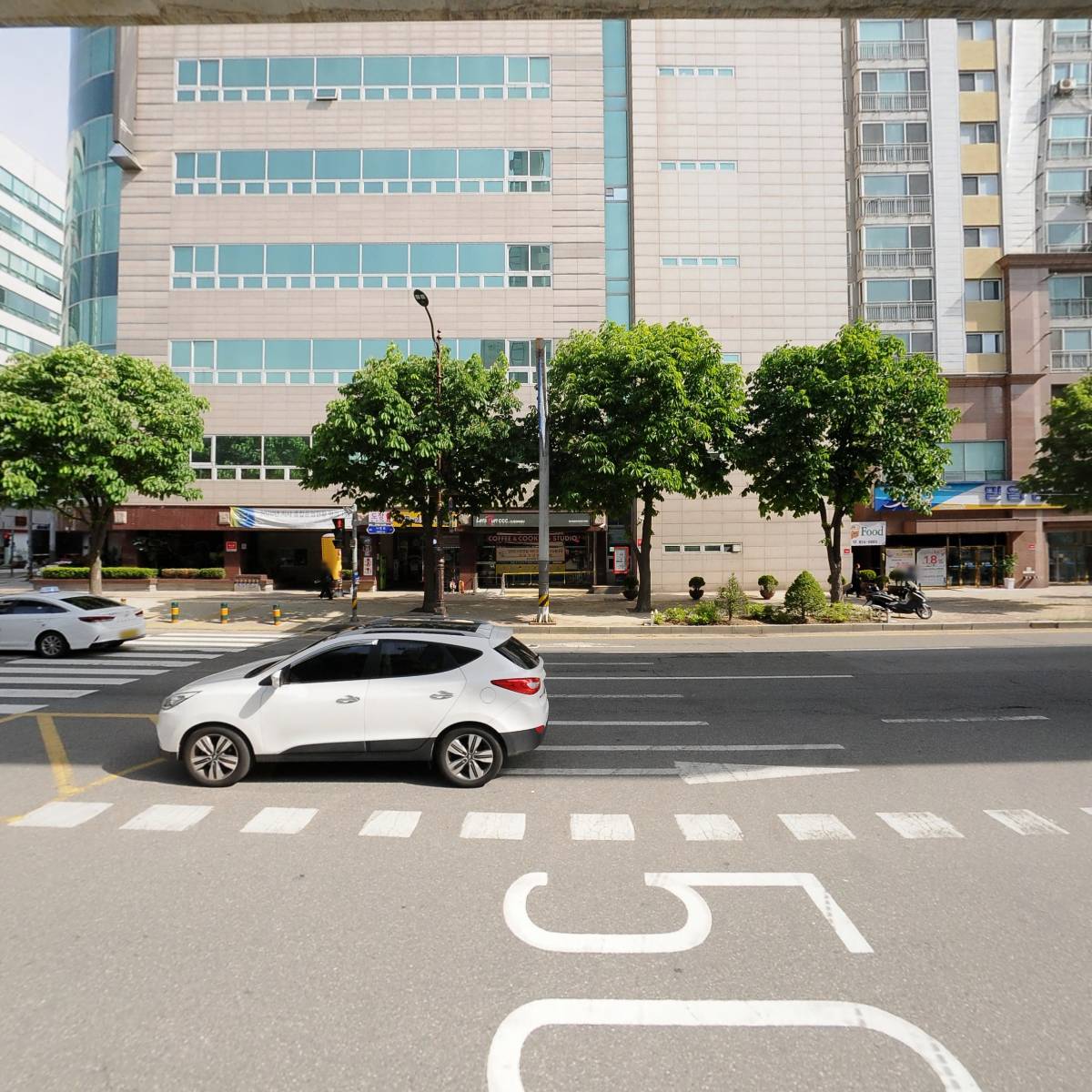 태림 더끌리움씨티 관리단_3