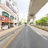 탑석사랑노인주간보호센터_2
