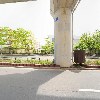 탑석사랑노인주간보호센터_3