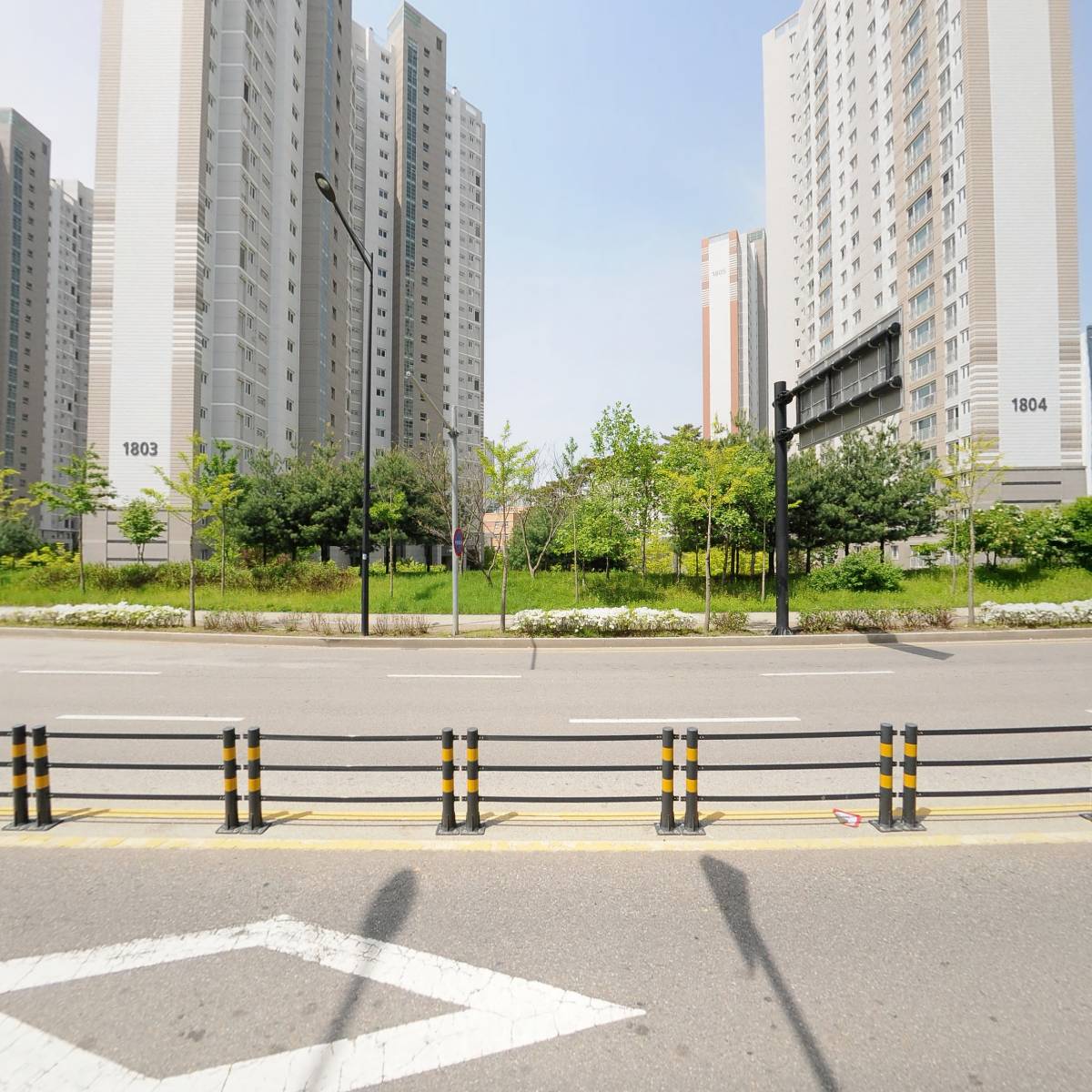 주식회사 다암종합건설_3