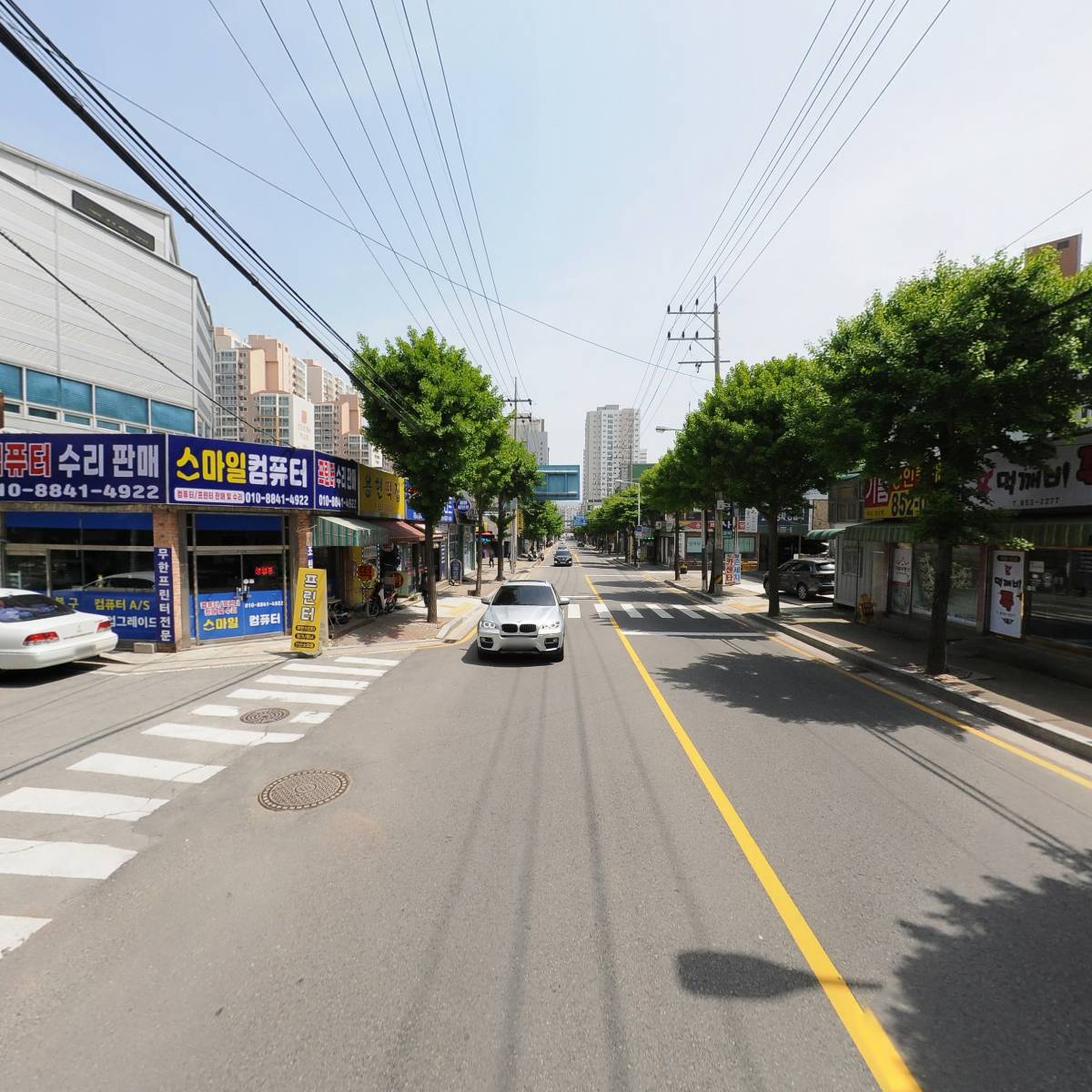 조명과 예술_2