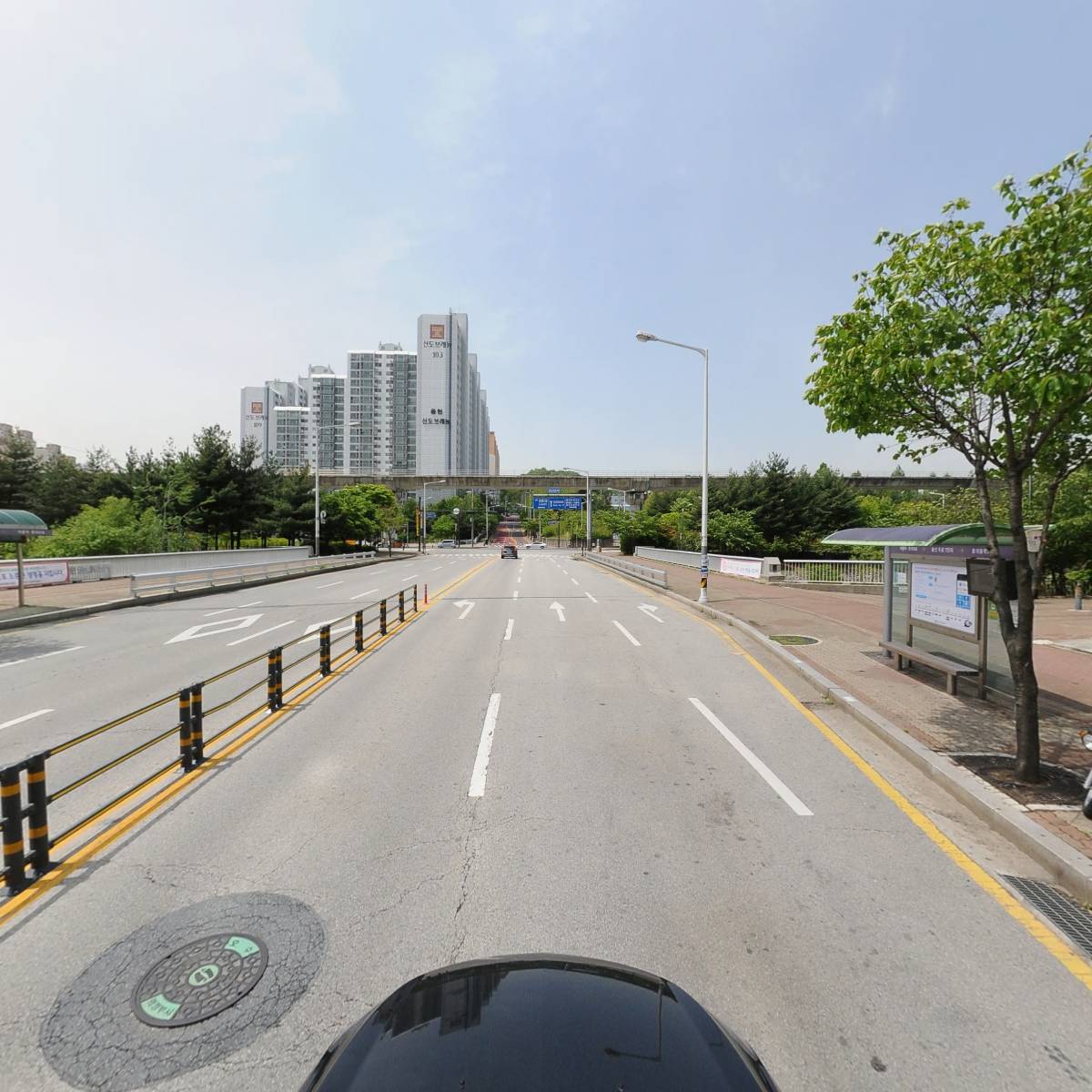 내추럴드레스_4