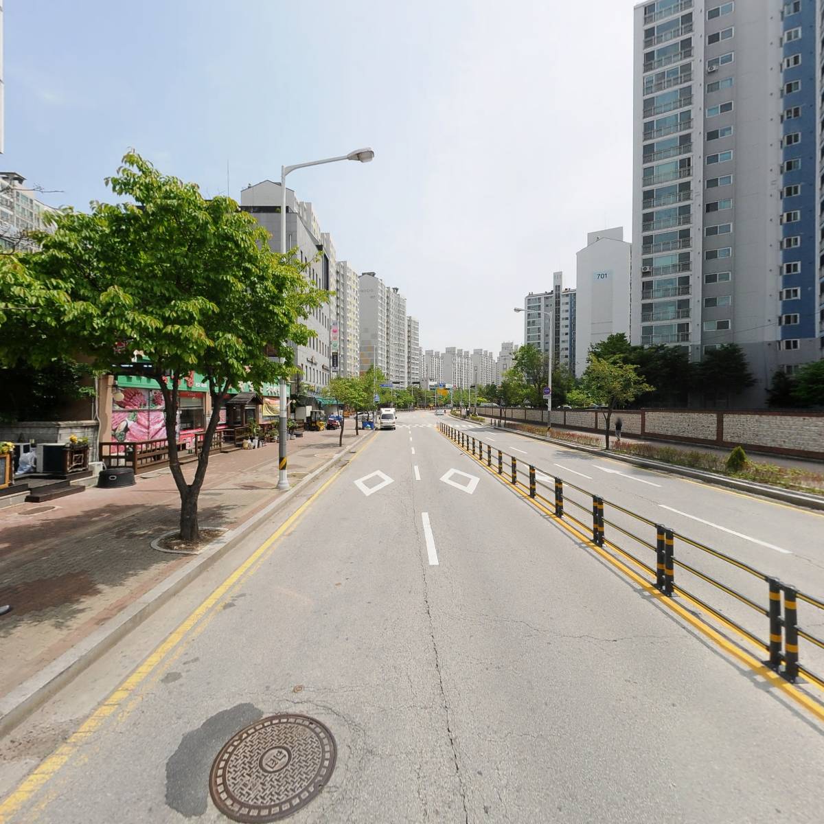 내추럴드레스_2