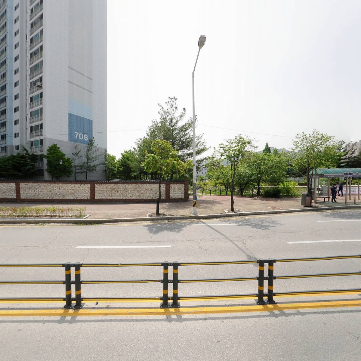 내추럴드레스_3