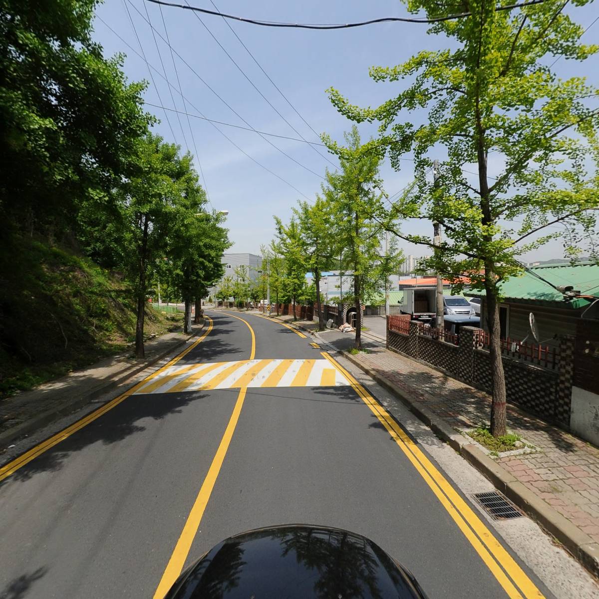 (주)올댓사인_4