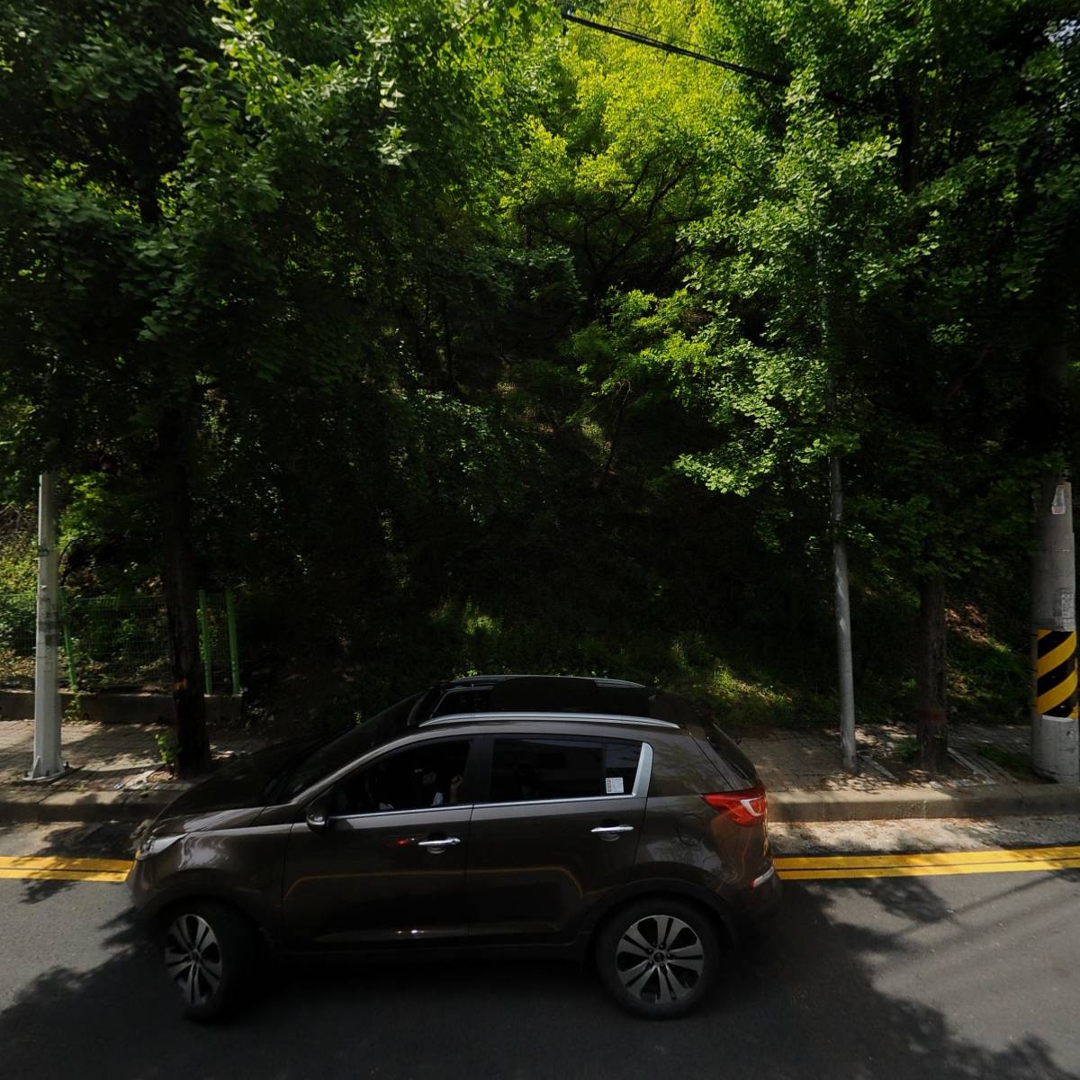 (주)올댓사인_3