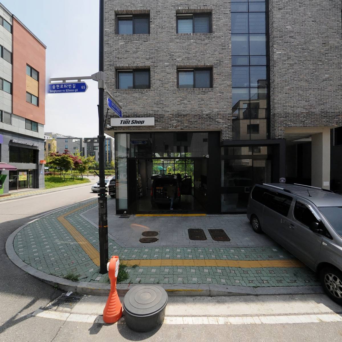 더틴트샵(the Tint Shop)_3