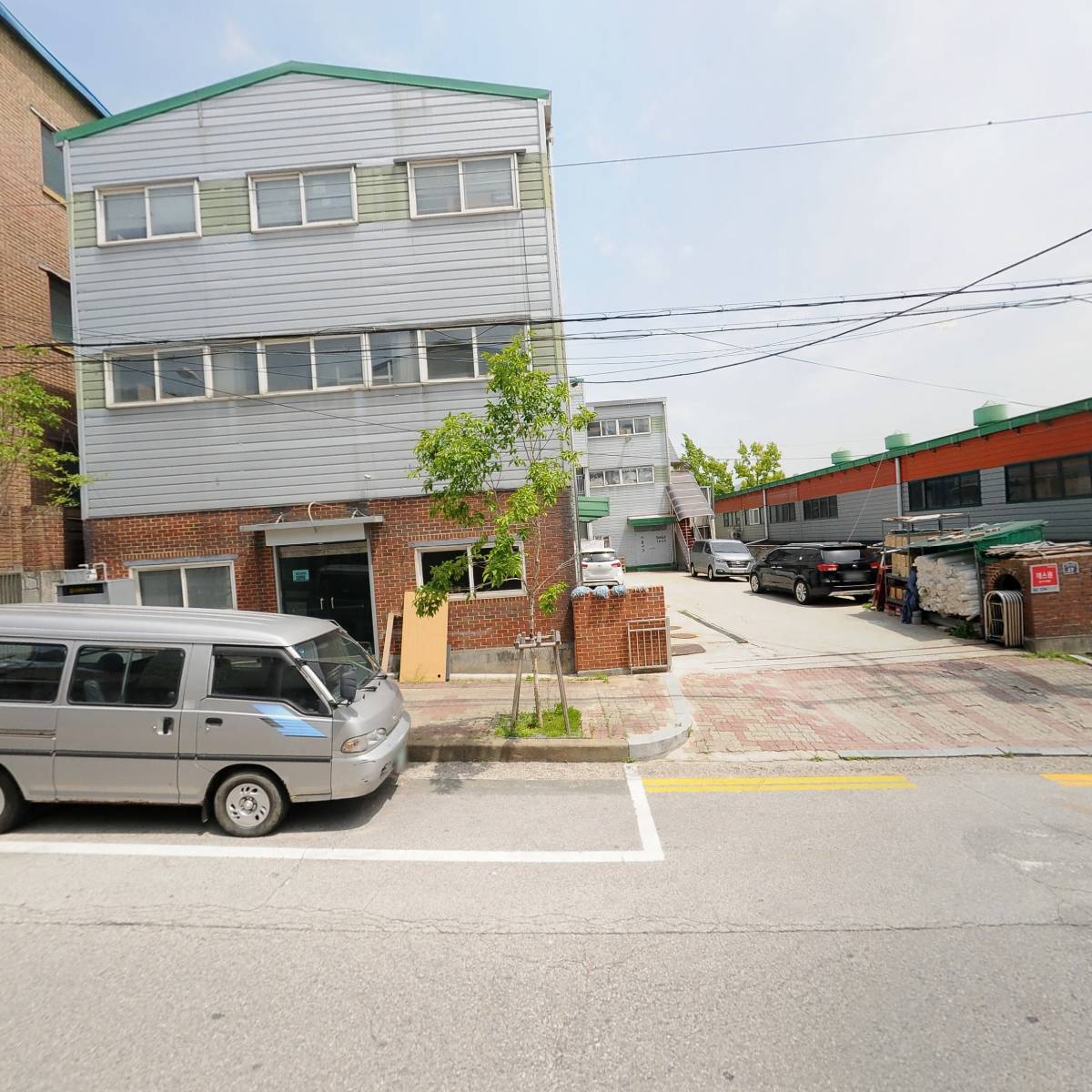 금상이엔지_3