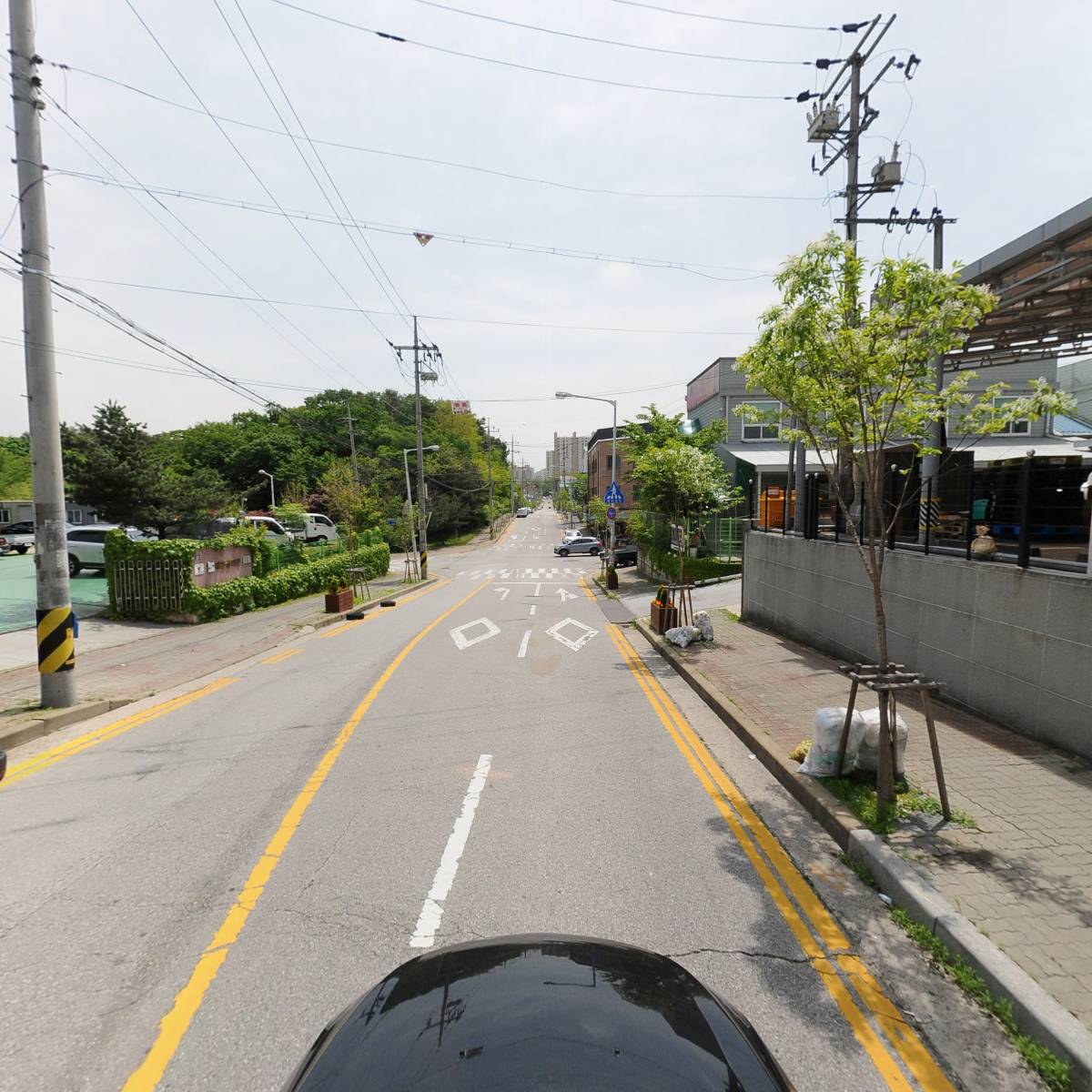 주식회사 아이앤아이플러스_4