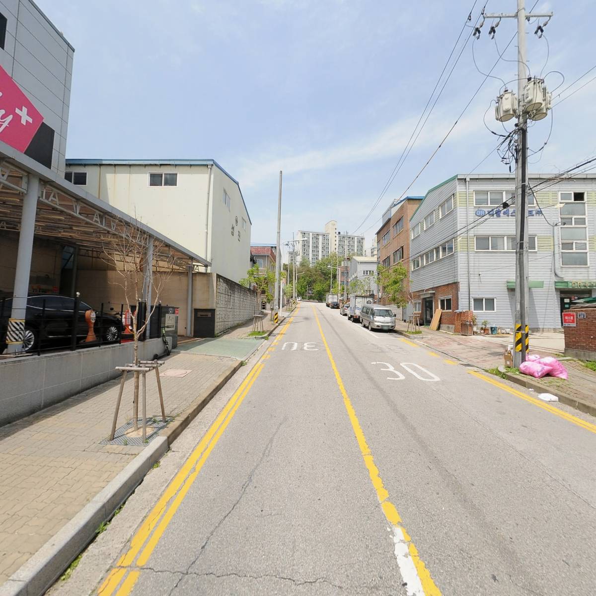주식회사 아이앤아이플러스_2