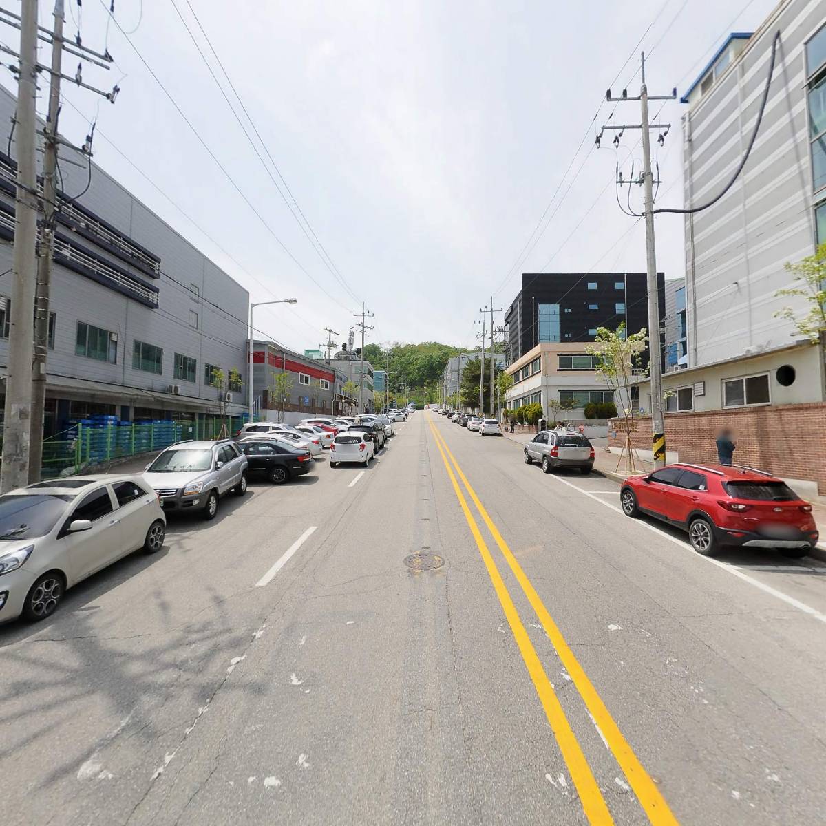(주)지센슈즈_2