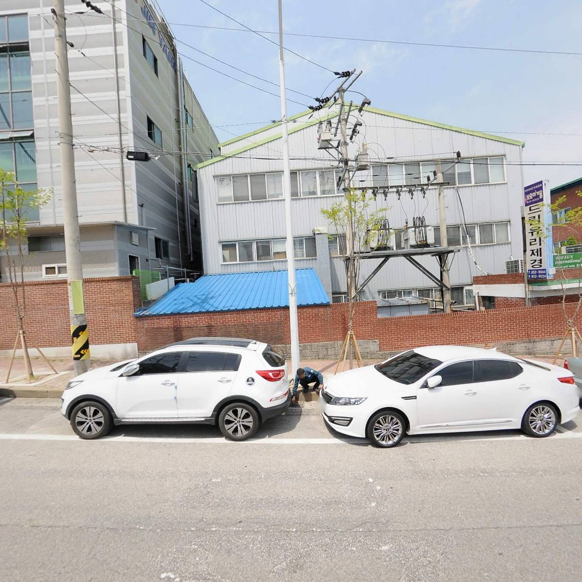(주)지센슈즈_3