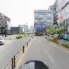 세븐일레븐 의정부낙양점_4