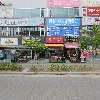 세븐일레븐 의정부낙양점
