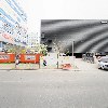 세븐일레븐 의정부낙양점_3