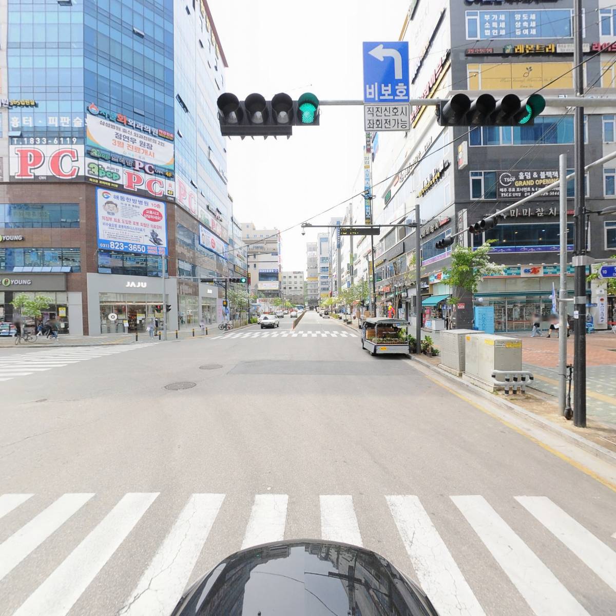 에코필라테스+민락점_4