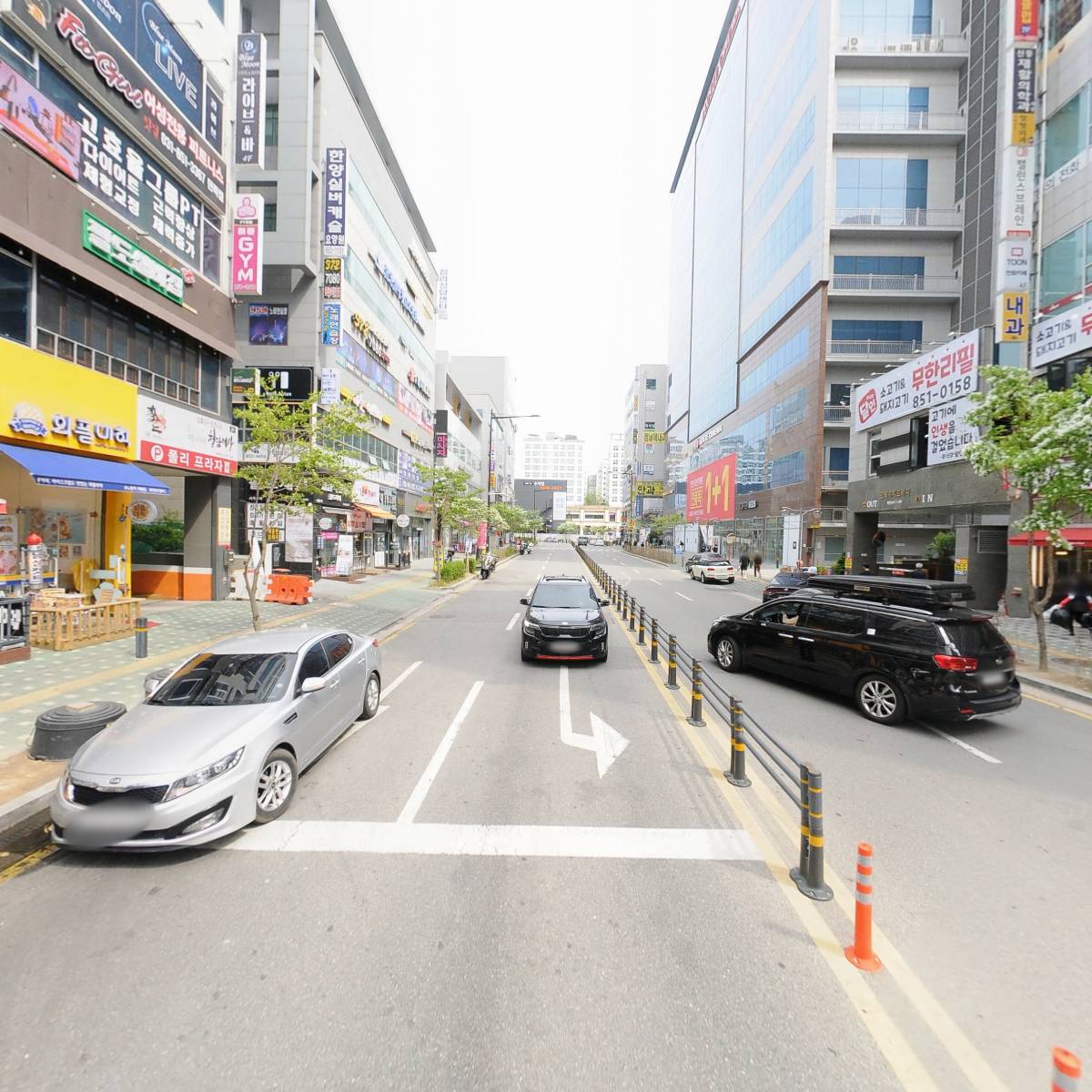 에코필라테스+민락점_2