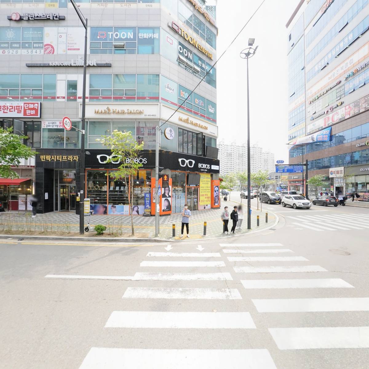 에코필라테스+민락점_3
