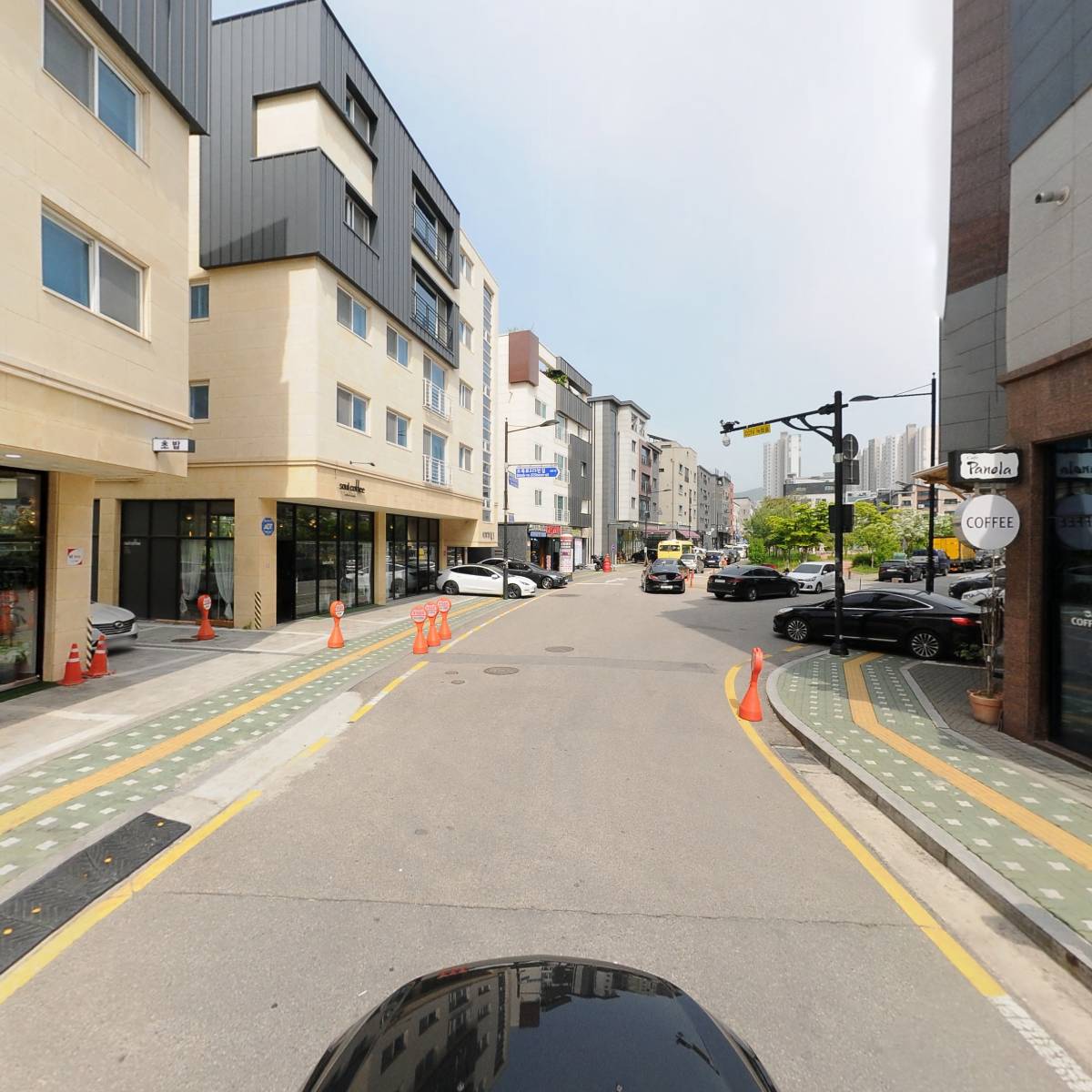 마작_4