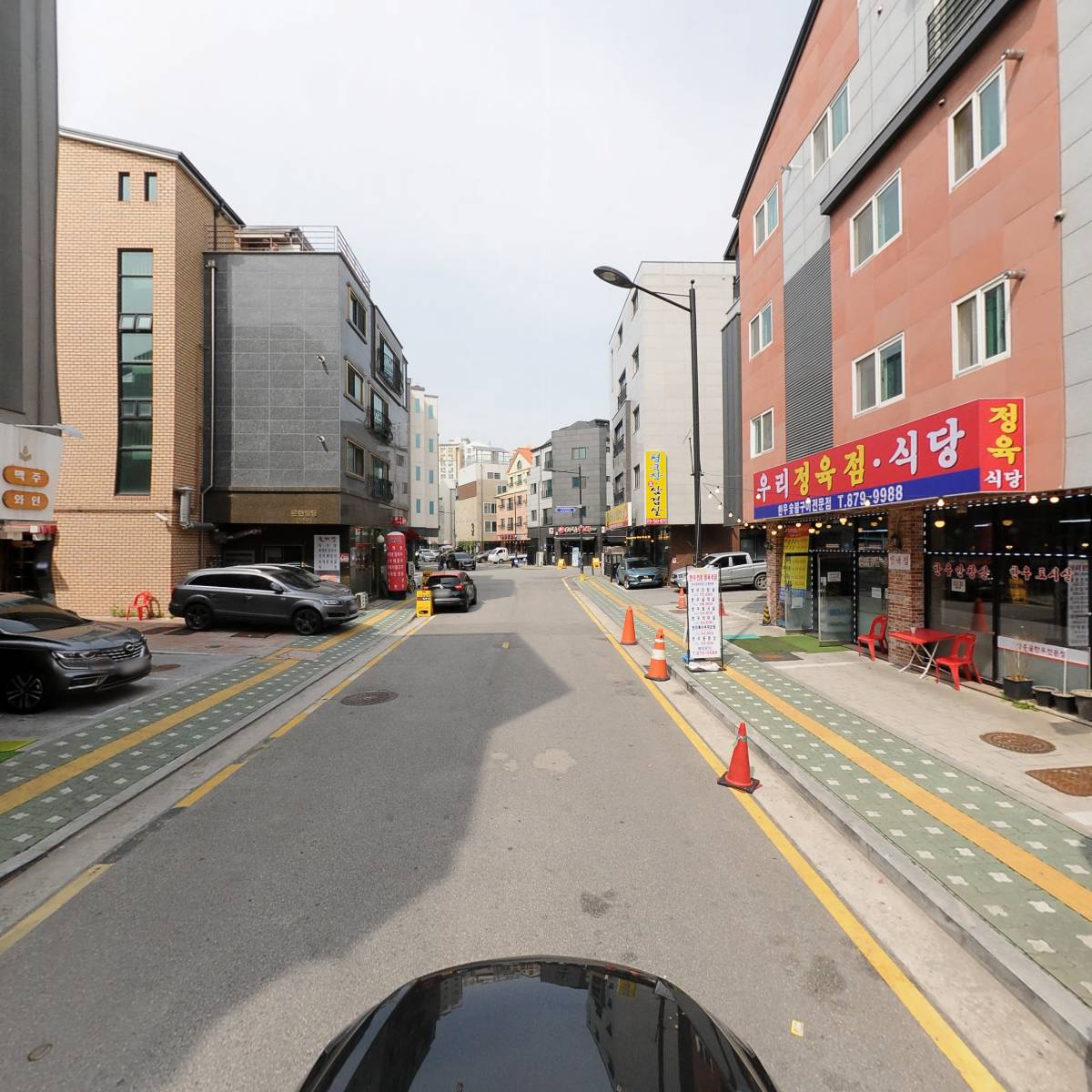 시도(SYDO)_4