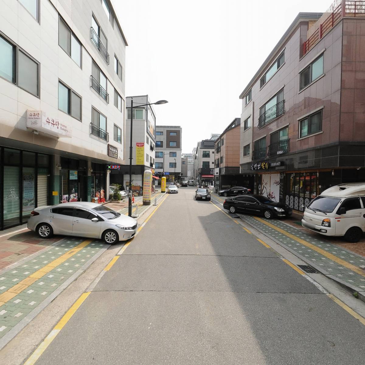 시도(SYDO)_2