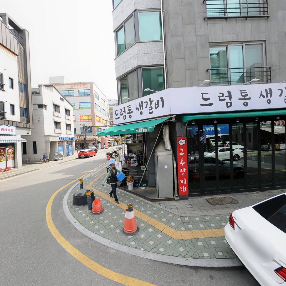완미족발(민락점)_3