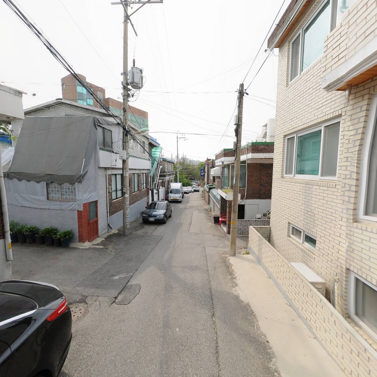 나온코스메틱_2