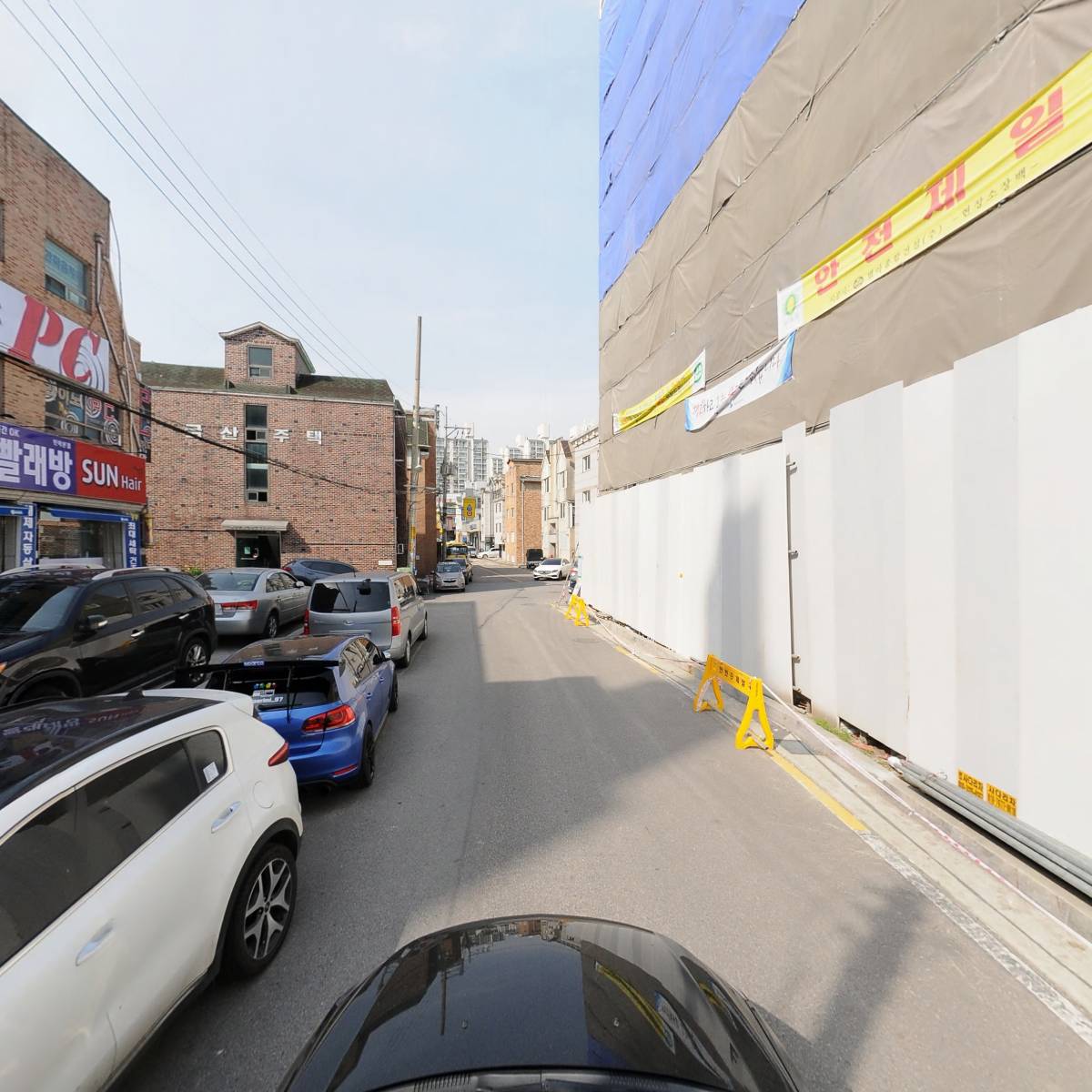 진성종합물류_4