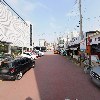 국은주 국회의원 예비후보 후원회_2