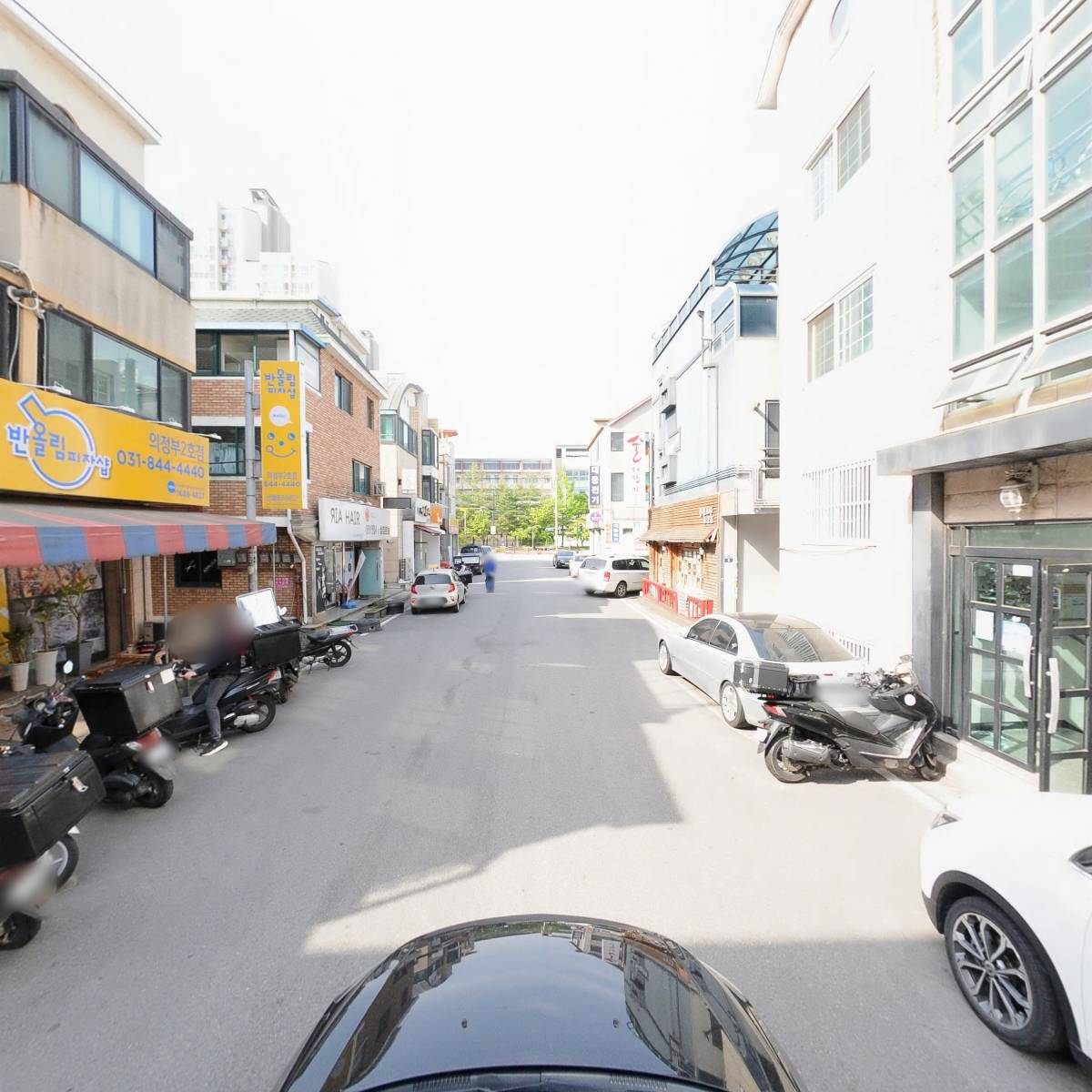 반올림피자샵 의정부2호점_4
