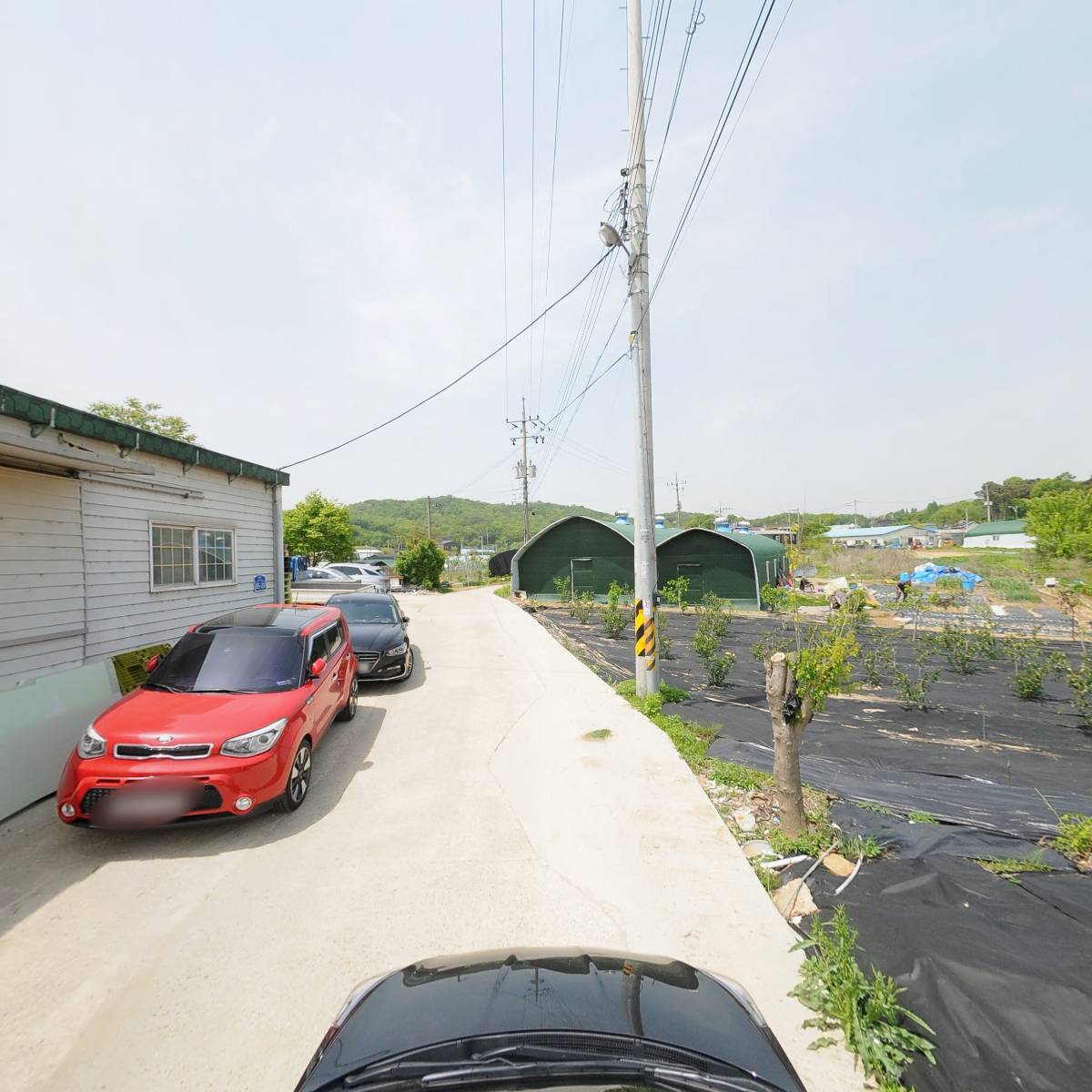 케이투(K2)종이상자_4