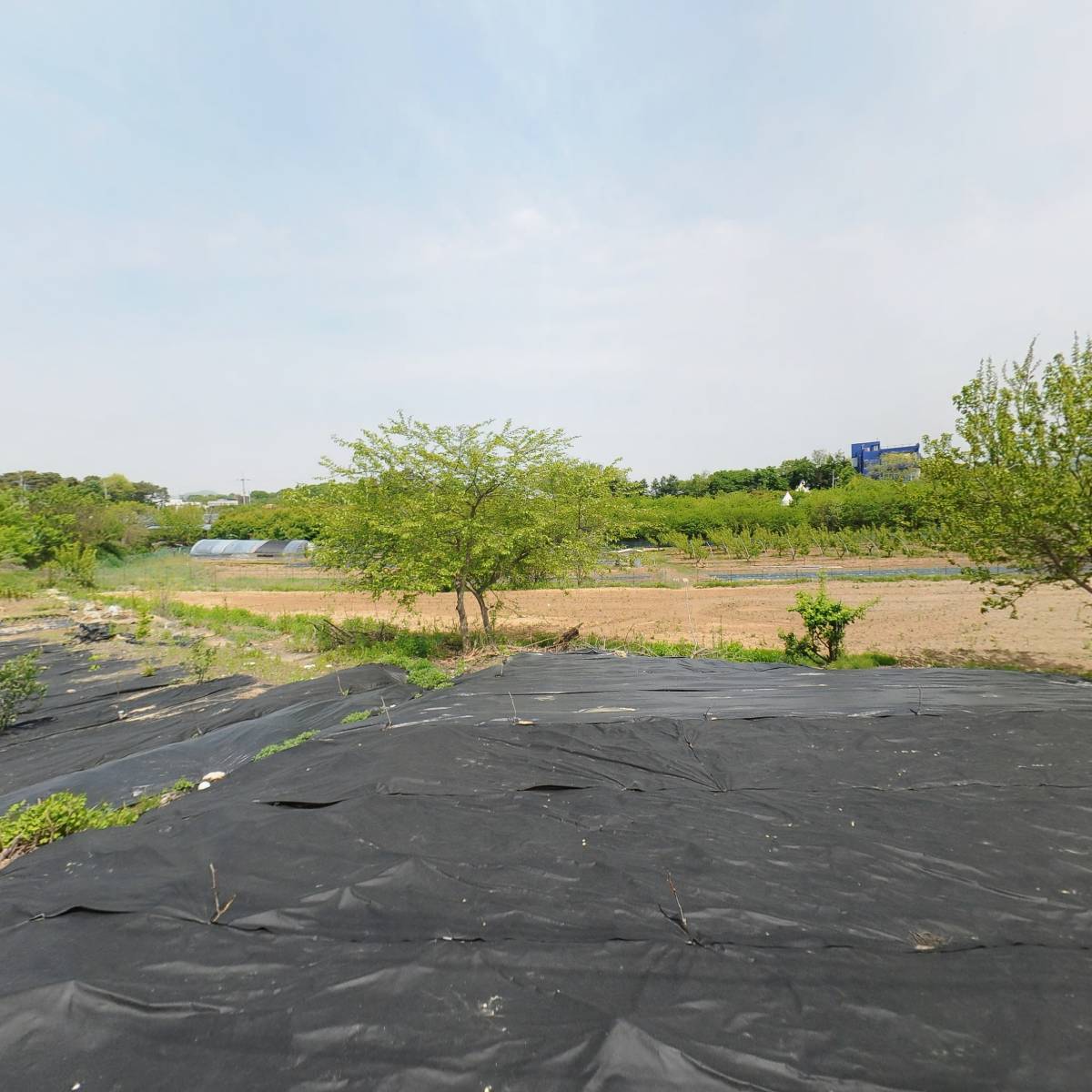 케이투(K2)종이상자