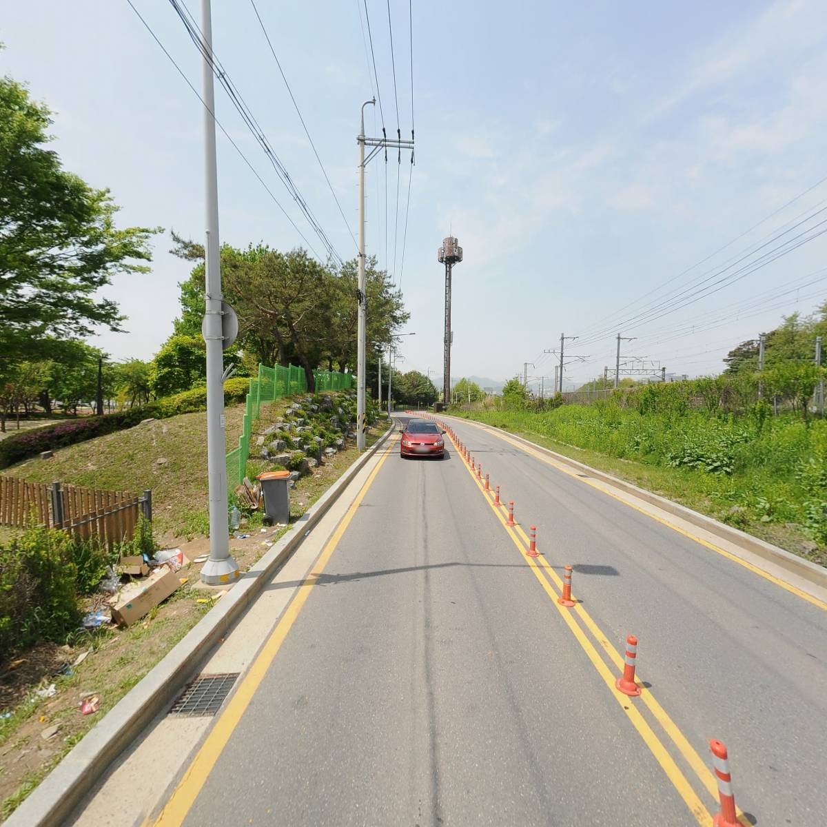 의왕시 경제환경국 상하수과_2