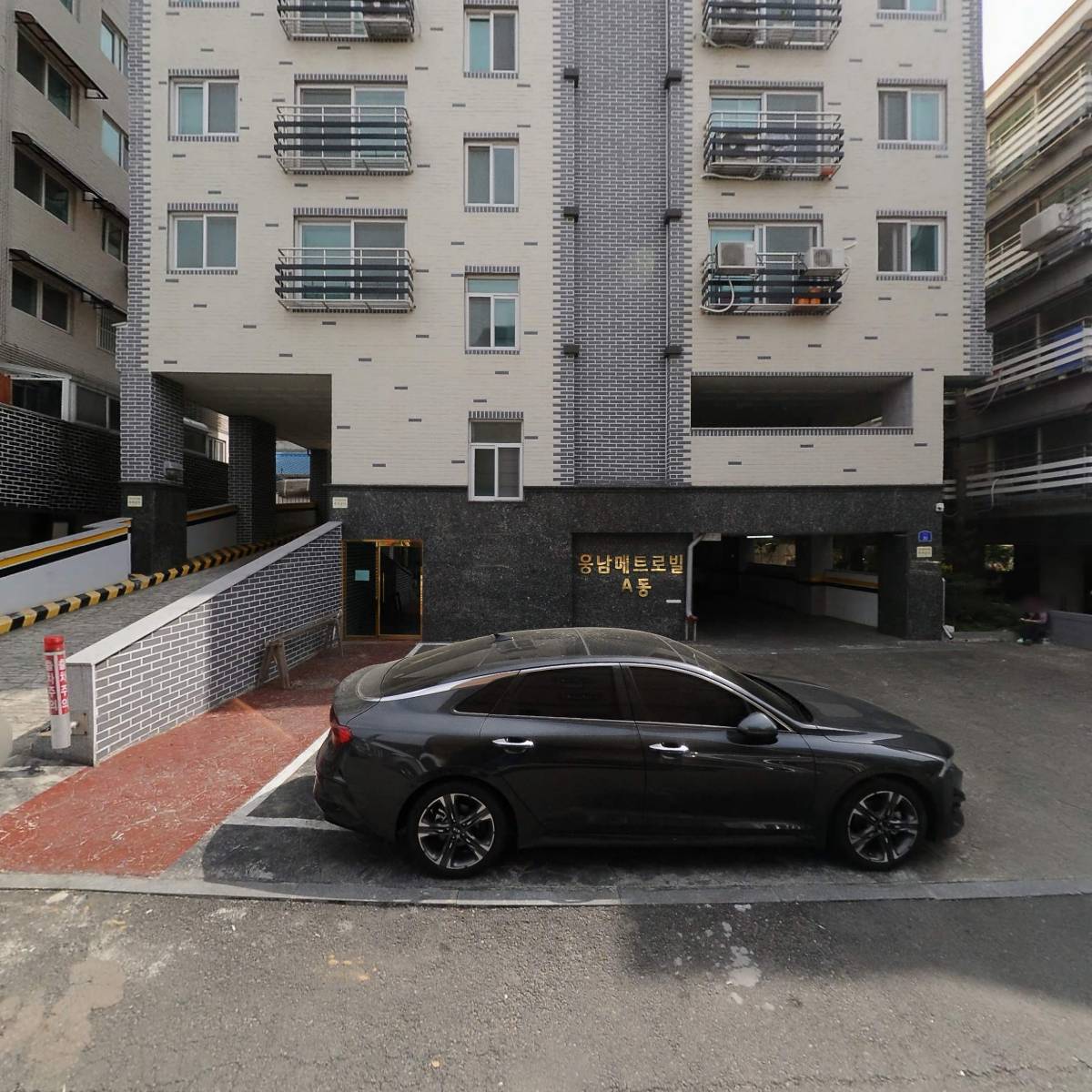 스테이플레르_3