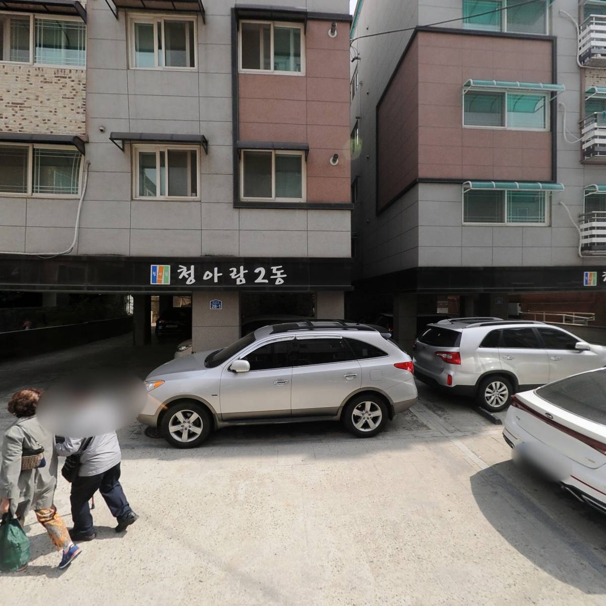 서정인터내셔날_3