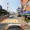 부일각_4
