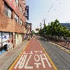 부일각_2