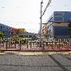 부일각_3