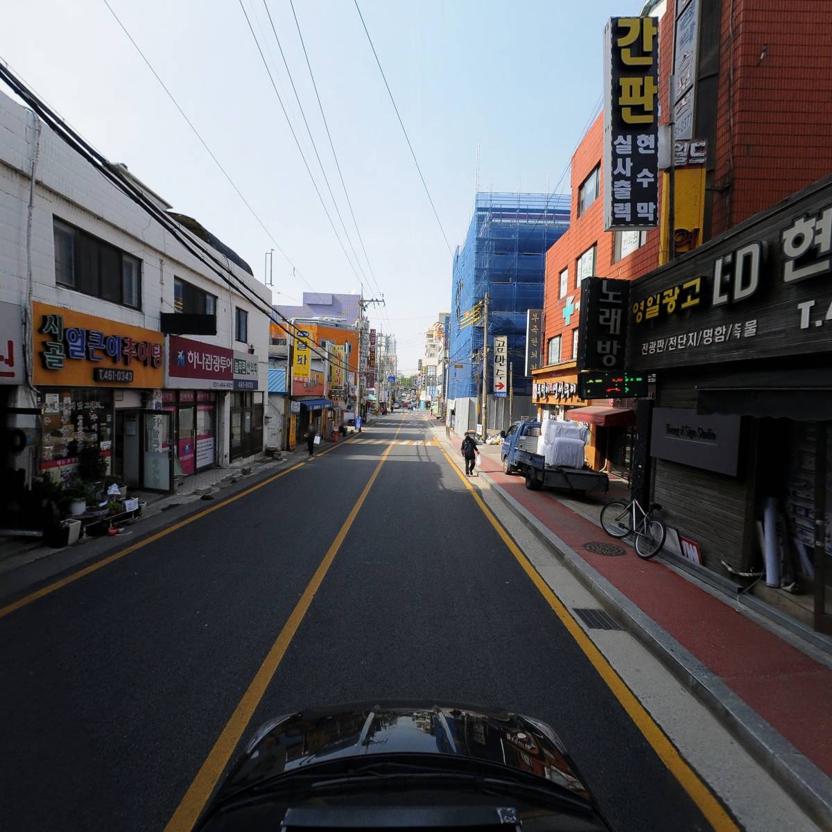 비지복싱_4