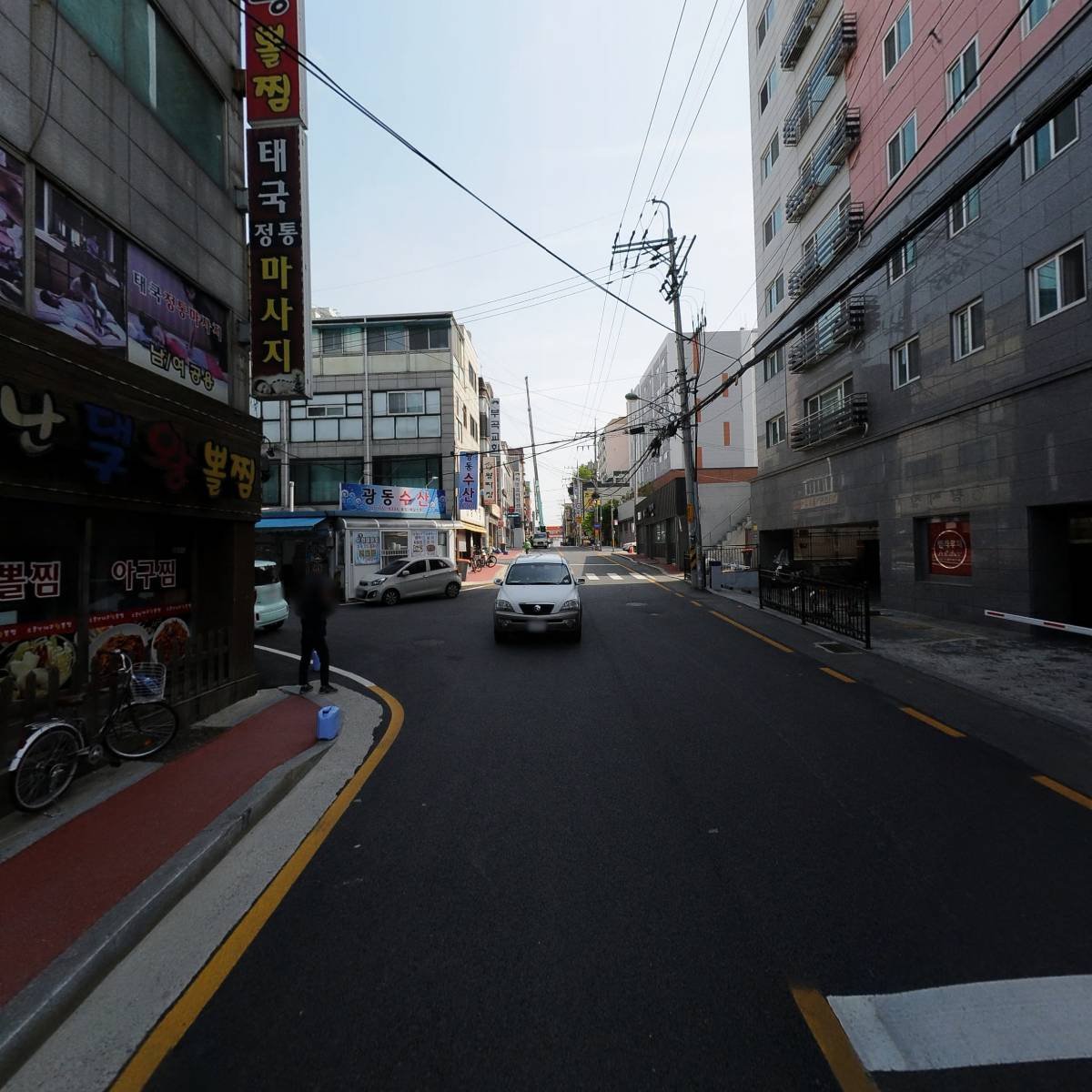 비지복싱_2