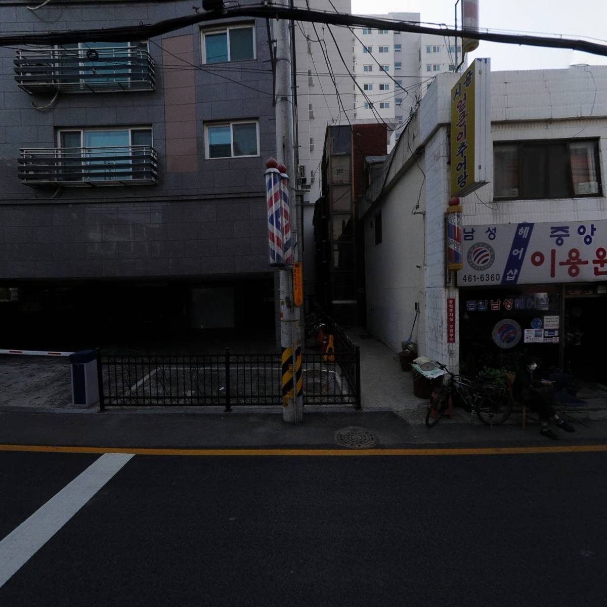 비지복싱_3