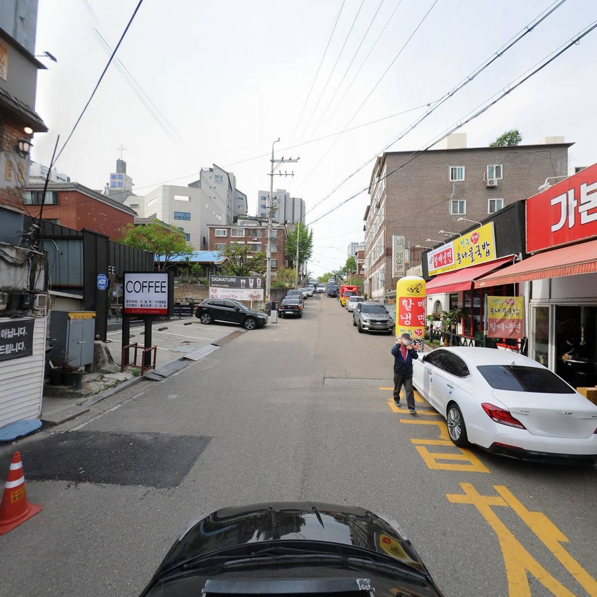 (주)브이씨에프(VCF)_4
