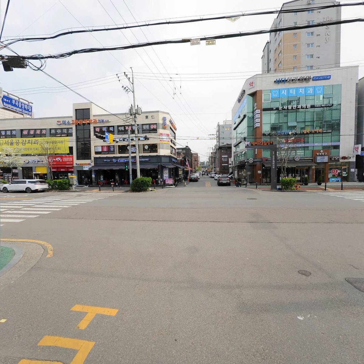 (주)브이씨에프(VCF)_2