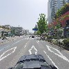 용공장 일산점_4