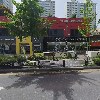 용공장 일산점