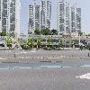 용공장 일산점_3