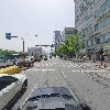 더굿스토어_4