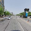 더굿스토어_2
